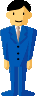 ���t�H�[���̃i�J�l�@���΁E�_�ˁ@����_��