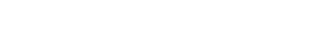 ���t�H�[���̃i�J�l�@���΁E�_�ˁ@���z�Z�[��