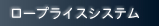 tH[[vCXVXe