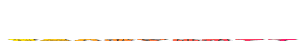 ق̌ił