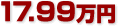 ���i