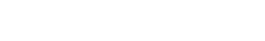 ���t�H�[�����z�Z�[���@�i�J�l