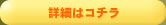 �X�P���g�����t�H�[���ڍׂ̓R�`��